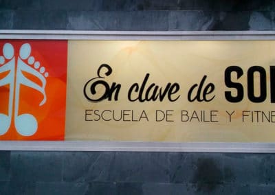 conocenos cristalera