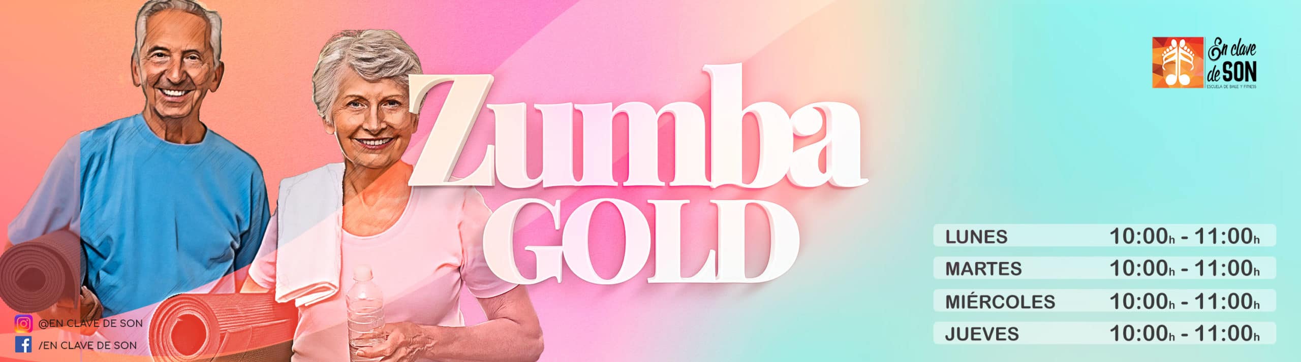 zumba-gold-banner Zumba Pamplona