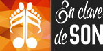 escuela de baile enclave de son logo 2